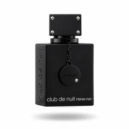 Club de nuit intense - 105ml - man Armaf