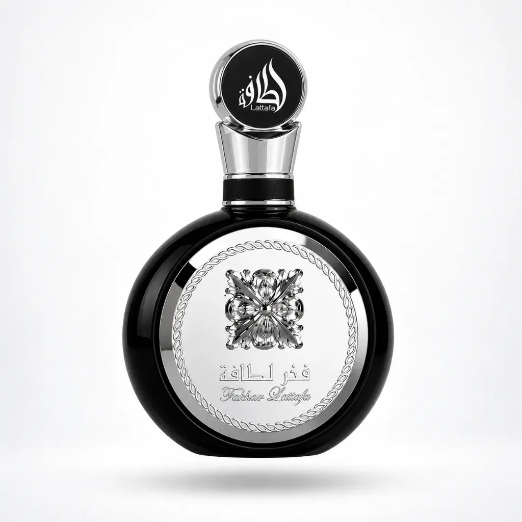 Fakhar - 100ml Homme - Lattafa