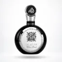 Fakhar - 100ml Homme - Lattafa