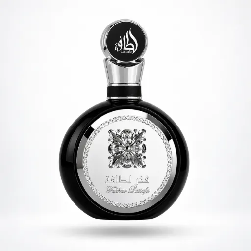 Fakhar - 100ml Homme - Lattafa