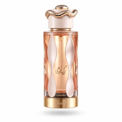 Teriaq - 100ml - Lattafa