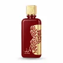 Eau de parfum Barez - 100ml – Ard Al Zaafaran