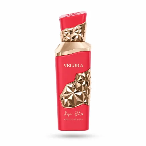 Velora - 100ml EDP - LA PARFUM GALLERIA