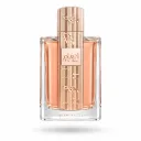 Angham second song - 100ml - Lattafa