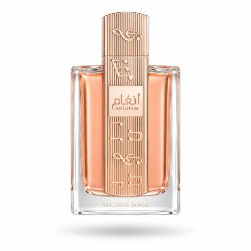 Angham second song - 100ml - Lattafa