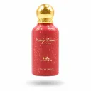 Candy dream - 100ml Unisexe - Loui Martin