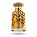 Emeer - 100ml - Lattafa