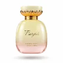 Fairy tale - 100ml - Maison asrar