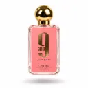 9am clive dorris - 50ml EDP