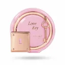 Love key - 100ml - Maison asrar
