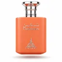 Taskeen - 100ml - Paris corner