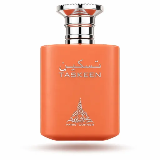 Taskeen - 100ml - Paris corner
