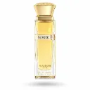 Soirée maison asrar - 110ml Femme