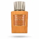 Molten caramel - 100ml Unisexe - Paris corner