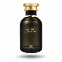 Enoless - 100ml - Ahmed al maghribi