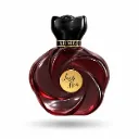 Lush noir - 75ml Unisexe - Ahmed al maghribi