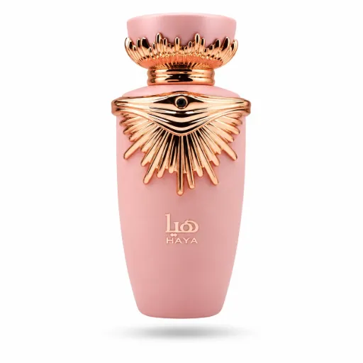 Haya lattafa - 100ml - Lattafa