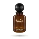 Hikma - 110ml - Gulf orchid