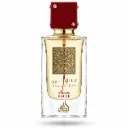 Ana abiyedh - 60ml -  Lattafa