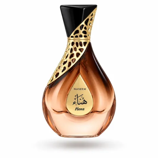 Hana - 55ml - Naseem