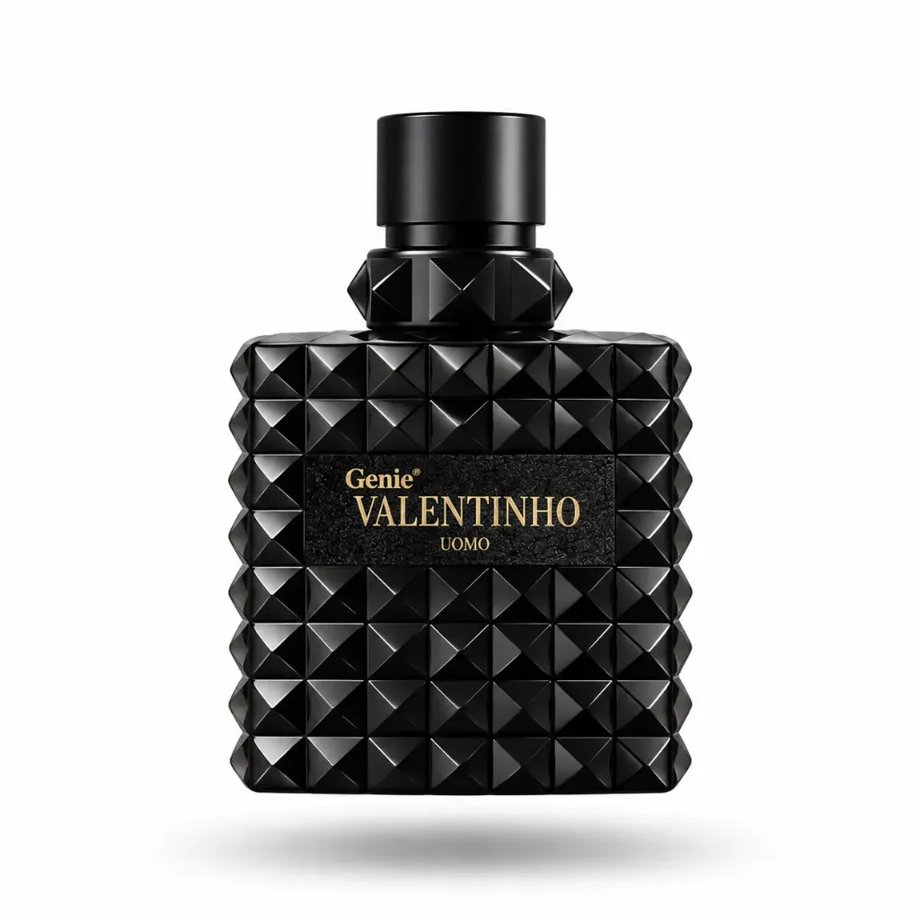 Valentino UOMO (Générique) - 25ml