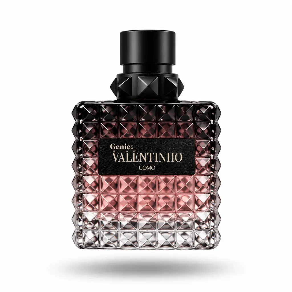Valentino Uomo (Générique)- 25ml