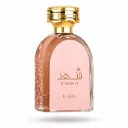 Shahd - 100ml Unisexe - Lattafa