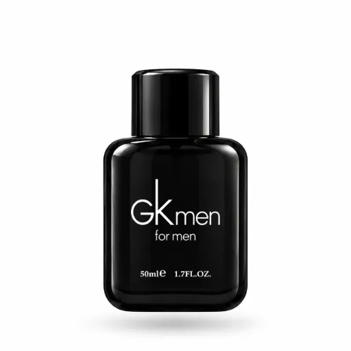 Gkmen - 50ml