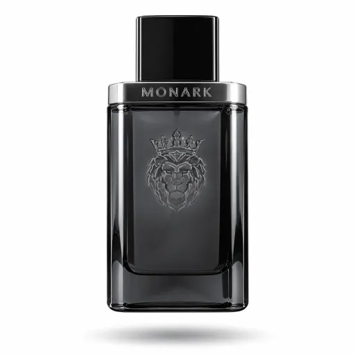 Monark - 100ml
