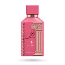 Ahubbak love in Paris - 100ml - Ard al zafaran