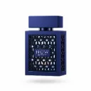 Now intense - 100ml - Rave