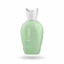 Extremely unique pista - 100ml - Fragrance world