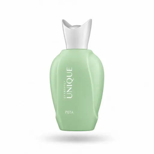 Extremely unique pista - 100ml - Fragrance world