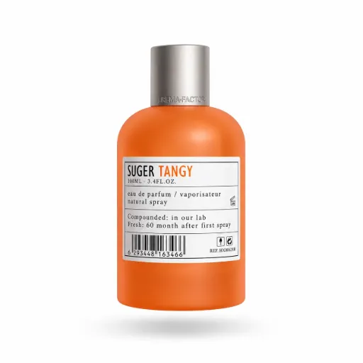 Suger tangy - 100ml