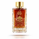 Ameer al oud Sarah création - 100ml