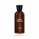 Velvet tobacco - 85ml - Loui Martin