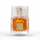 Khamrah - 50ml - Unisexe