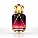 Pink crush - 100ml - Maison Asrar