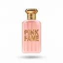 Pink Fame – 80ml - Fragrance World