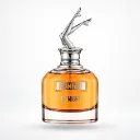 Scandant By Night – 100ml  EDP -Fragrance World