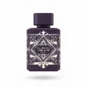 Bade’e Al Oud Amethyst - 100 ml Unisex -Lattafa
