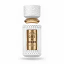 Cafe N' Cream – 100 ml EDP – Fragrance World