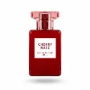 Cherry Buzz - 80ml  Unisexe -Fragrance World