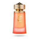 Khair Fusion - 100ml - Paris Corner