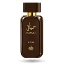 Hayaati Royale - 100ml EDP - Fragrance World