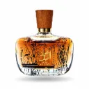 Oud Al Layl – 100ml