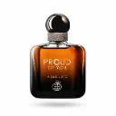 Proud of You Absolute - 100ML EDP - Fragrance World