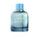 La Uno Forever Blue - 100ml Homme - Fragrance World