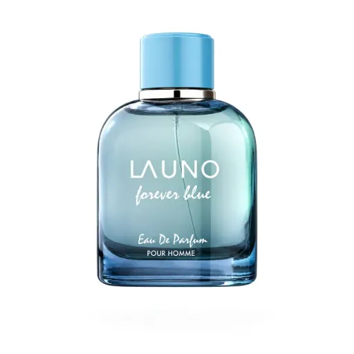 La Uno Forever Blue - 100ml Homme - Fragrance World