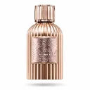 Qissa Delicious - 100ml Femme - Paris Corner
